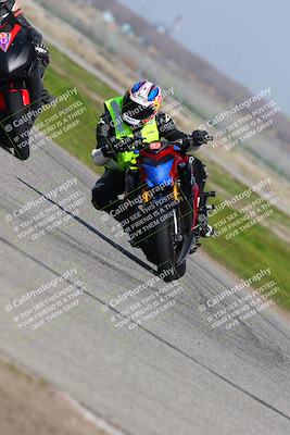 media/Feb-20-2023-Lets Ride (Mon) [[b732ab2d6d]]/B Group/1020am (Sweeper)/